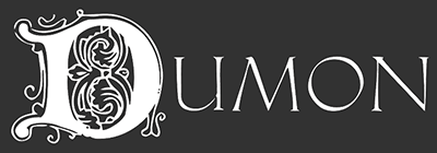 Restaurant Dumon
