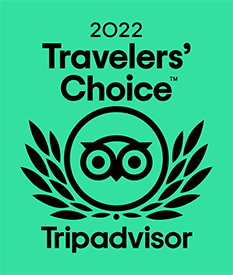 2022-dumon-logos-tripadvisor