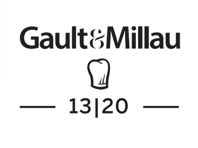 2023-dumon-logos-gaultmillau